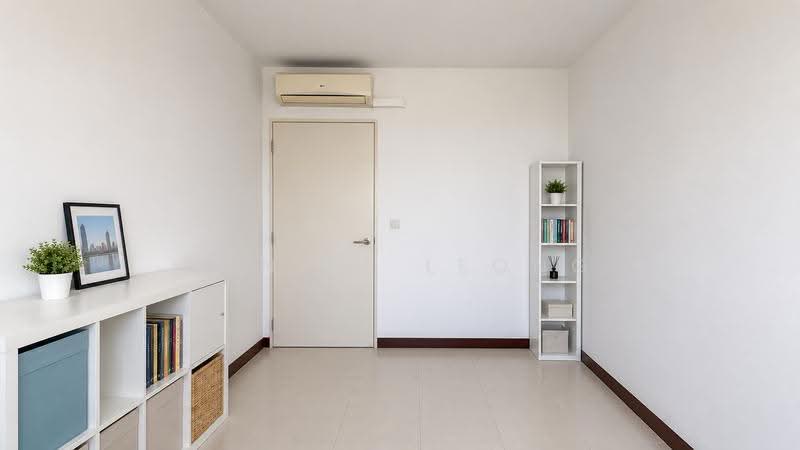 451B Sengkang West Way, 451B Sengkang West Way, Seletar / Yio Chu Kang, 3 Bedrooms, 990 sqft, HDB Flat For Sale, by Daniel Leong, 500249972 - Interior - PropertyGuru.com.sg