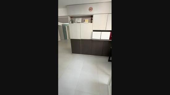 805 Yishun Ring Road, 805 805, Sembawang / Yishun, 3 Bedrooms, 1,313 sqft, HDB Flat For Sale, by Dennis Lee, 500249973 - PropertyGuru.com.sg