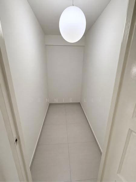 805 Yishun Ring Road, 805 805, Sembawang / Yishun, 3 Bedrooms, 1,313 sqft, HDB Flat For Sale, by Dennis Lee, 500249973 - PropertyGuru.com.sg