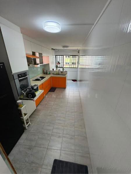805 Yishun Ring Road, 805 805, Sembawang / Yishun, 3 Bedrooms, 1,313 sqft, HDB Flat For Sale, by Dennis Lee, 500249973 - PropertyGuru.com.sg
