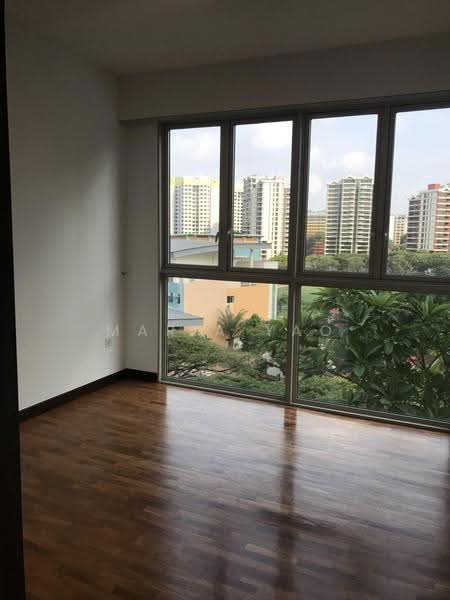 eCO, 271 Bedok South Avenue 3, Bedok / Upper East Coast, 2 Bedrooms, 893 sqft, Condominium For Rent, by Maria Yao, 500249976 - View - PropertyGuru.com.sg