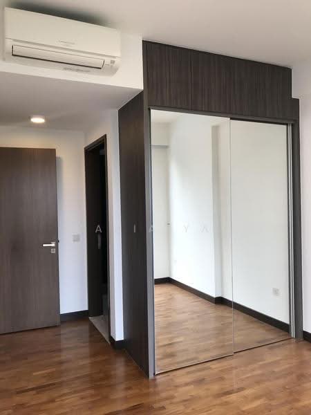 eCO, 271 Bedok South Avenue 3, Bedok / Upper East Coast, 2 Bedrooms, 893 sqft, Condominium For Rent, by Maria Yao, 500249976 - Interior - PropertyGuru.com.sg