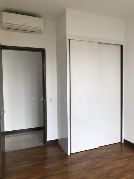 eCO, 271 Bedok South Avenue 3, Bedok / Upper East Coast, 2 Bedrooms, 893 sqft, Condominium For Rent, by Maria Yao, 500249976 - Interior - PropertyGuru.com.sg