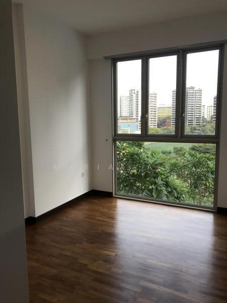 eCO, 271 Bedok South Avenue 3, Bedok / Upper East Coast, 2 Bedrooms, 893 sqft, Condominium For Rent, by Maria Yao, 500249976 - View - PropertyGuru.com.sg