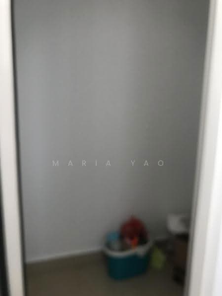eCO, 271 Bedok South Avenue 3, Bedok / Upper East Coast, 2 Bedrooms, 893 sqft, Condominium For Rent, by Maria Yao, 500249976 - Interior - PropertyGuru.com.sg