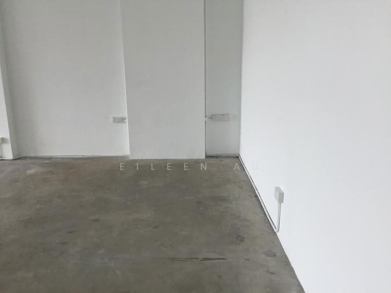UB. One, 81 Ubi Avenue 4, Eunos / Geylang / Paya Lebar, 926 sqft, Light Industrial (B1) For Rent, by Eileen Au, 500249983 - Interior - CommercialGuru.com.sg