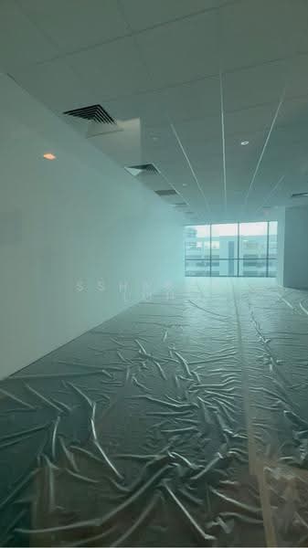 Vision Exchange, Venture Drive, Boon Lay / Jurong / Tuas, 840 sqft, Office For Rent, by Ssharon Loh, 500249992 - CommercialGuru.com.sg