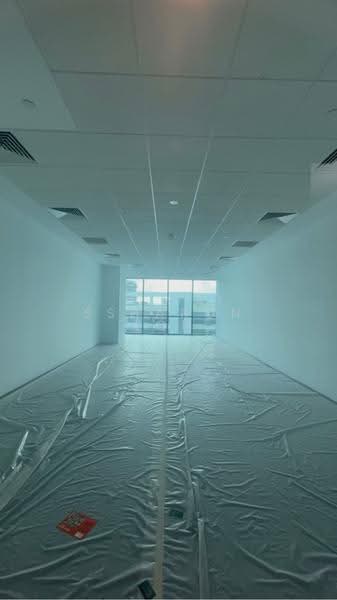 Vision Exchange, Venture Drive, Boon Lay / Jurong / Tuas, 840 sqft, Office For Rent, by Ssharon Loh, 500249992 - CommercialGuru.com.sg