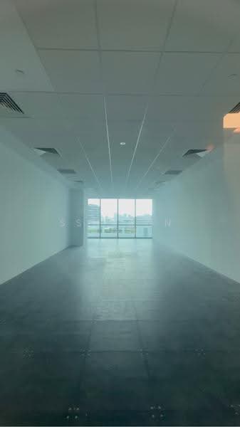 Vision Exchange, Venture Drive, Boon Lay / Jurong / Tuas, 764 sqft, Office For Rent, by Ssharon Loh, 500249993 - CommercialGuru.com.sg