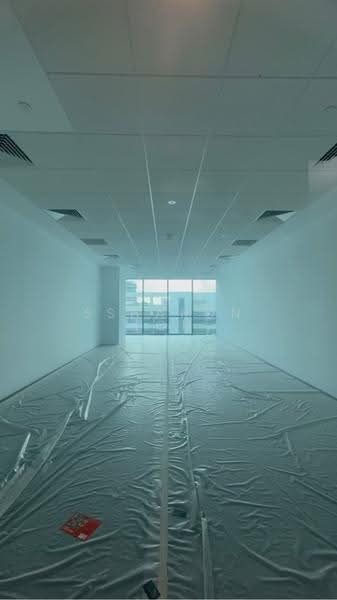 Vision Exchange, Venture Drive, Boon Lay / Jurong / Tuas, 1,604 sqft, Office For Rent, by Ssharon Loh, 500249994 - CommercialGuru.com.sg