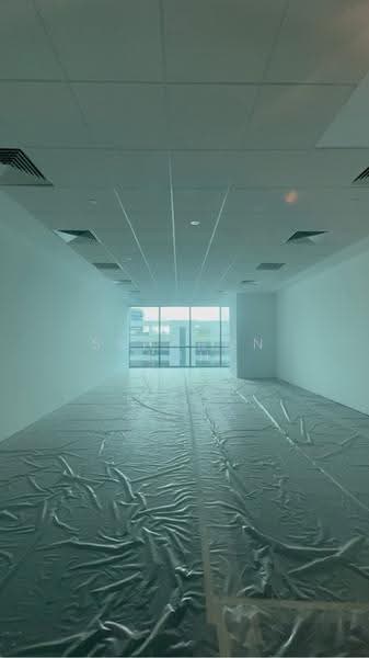 Vision Exchange, Venture Drive, Boon Lay / Jurong / Tuas, 1,604 sqft, Office For Rent, by Ssharon Loh, 500249994 - CommercialGuru.com.sg