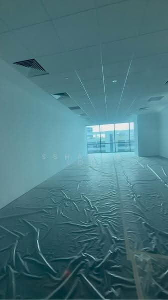 Vision Exchange, Venture Drive, Boon Lay / Jurong / Tuas, 1,604 sqft, Office For Rent, by Ssharon Loh, 500249994 - CommercialGuru.com.sg