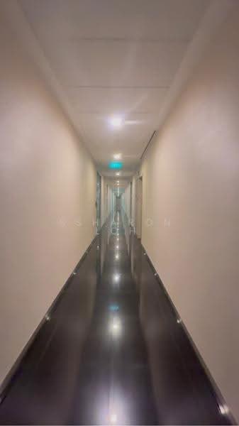 Vision Exchange, Venture Drive, Boon Lay / Jurong / Tuas, 1,604 sqft, Office For Rent, by Ssharon Loh, 500249994 - CommercialGuru.com.sg