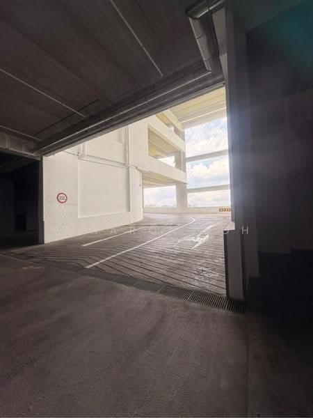 Food Vision @ Mandai, 21 21, Admiralty / Woodlands, 1,765 sqft, Factory / Workshop (B2) For Rent, by Ssharon Loh, 500249995 - CommercialGuru.com.sg