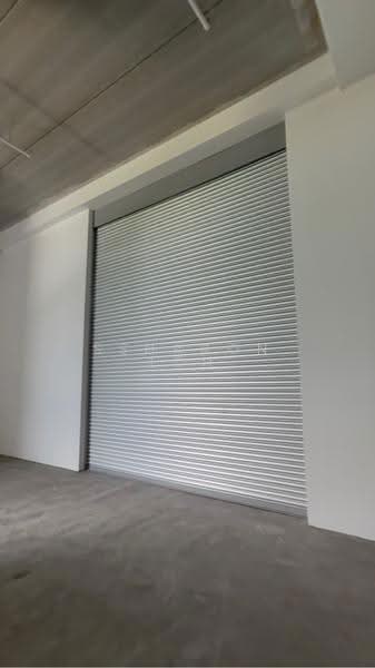 Food Vision @ Mandai, 21 21, Admiralty / Woodlands, 1,765 sqft, Factory / Workshop (B2) For Rent, by Ssharon Loh, 500249995 - CommercialGuru.com.sg