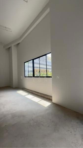 Food Vision @ Mandai, 21 21, Admiralty / Woodlands, 1,765 sqft, Factory / Workshop (B2) For Rent, by Ssharon Loh, 500249995 - CommercialGuru.com.sg