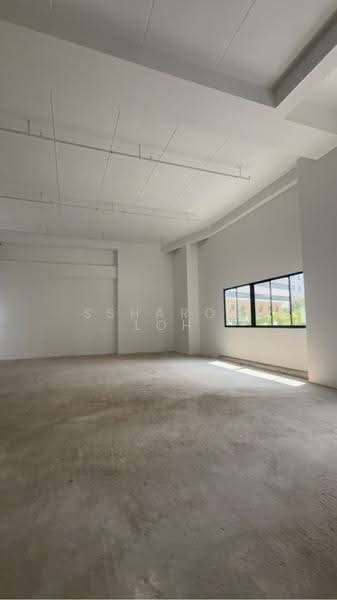 Food Vision @ Mandai, 21 21, Admiralty / Woodlands, 1,765 sqft, Factory / Workshop (B2) For Rent, by Ssharon Loh, 500249995 - CommercialGuru.com.sg