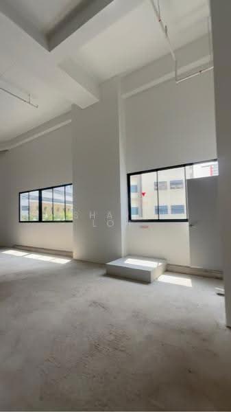 Food Vision @ Mandai, 21 21, Admiralty / Woodlands, 1,765 sqft, Factory / Workshop (B2) For Rent, by Ssharon Loh, 500249995 - CommercialGuru.com.sg