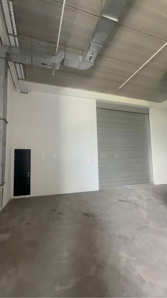 Food Vision @ Mandai, 21 21, Admiralty / Woodlands, 1,765 sqft, Factory / Workshop (B2) For Rent, by Ssharon Loh, 500249995 - CommercialGuru.com.sg