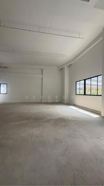 Food Vision @ Mandai, 21 21, Admiralty / Woodlands, 1,765 sqft, Factory / Workshop (B2) For Rent, by Ssharon Loh, 500249995 - CommercialGuru.com.sg