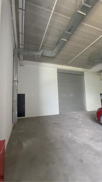 Food Vision @ Mandai, 21 21, Admiralty / Woodlands, 1,765 sqft, Factory / Workshop (B2) For Rent, by Ssharon Loh, 500249995 - CommercialGuru.com.sg