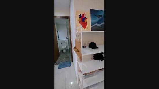 Parc Centros, 92 Punggol Central, Hougang / Punggol / Sengkang, 1 Bedroom, 464 sqft, Condominium For Sale, by Ssharon Loh, 500249996 - PropertyGuru.com.sg