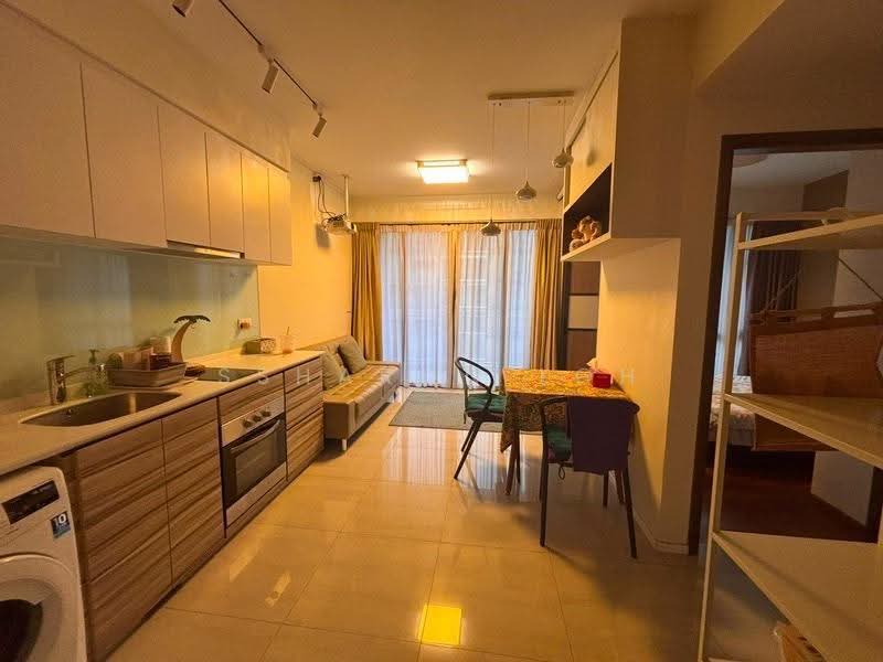 Parc Centros, 92 Punggol Central, Hougang / Punggol / Sengkang, 1 Bedroom, 464 sqft, Condominium For Sale, by Ssharon Loh, 500249996 - PropertyGuru.com.sg