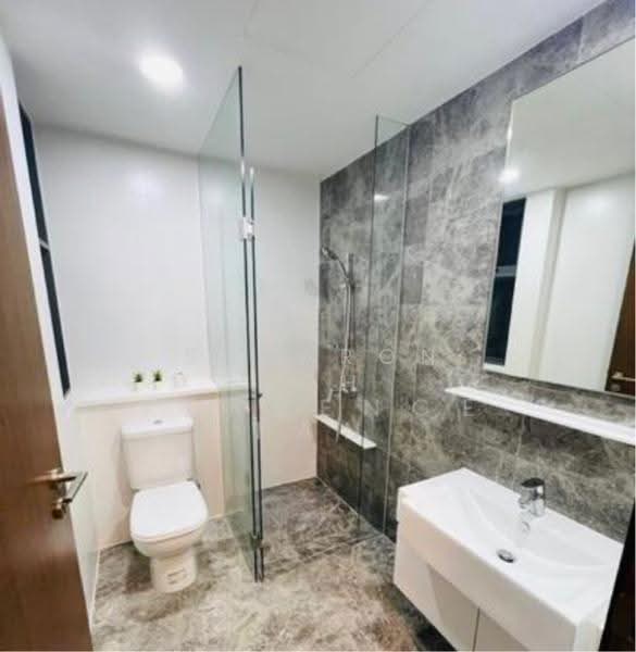 Parc Centros, 92 Punggol Central, Hougang / Punggol / Sengkang, 1 Bedroom, 464 sqft, Condominium For Sale, by Ssharon Loh, 500249996 - PropertyGuru.com.sg