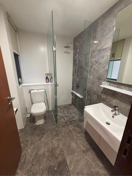 Parc Centros, 92 Punggol Central, Hougang / Punggol / Sengkang, 1 Bedroom, 464 sqft, Condominium For Sale, by Ssharon Loh, 500249996 - PropertyGuru.com.sg