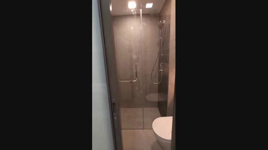 Orchard Sophia, 130 Sophia Road, Orchard / River Valley, 2 Bedrooms, 710 sqft, Condominium For Rent, by Danis ET Lim 林永添, 500249998 - PropertyGuru.com.sg