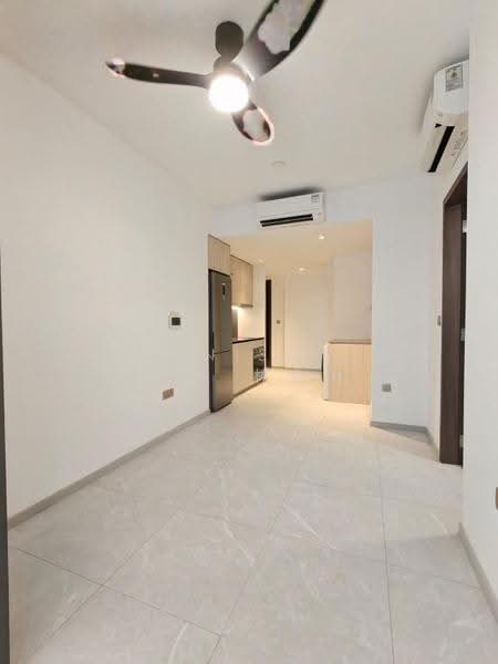 Orchard Sophia, 130 Sophia Road, Orchard / River Valley, 2 Bedrooms, 710 sqft, Condominium For Rent, by Danis ET Lim 林永添, 500249998 - PropertyGuru.com.sg
