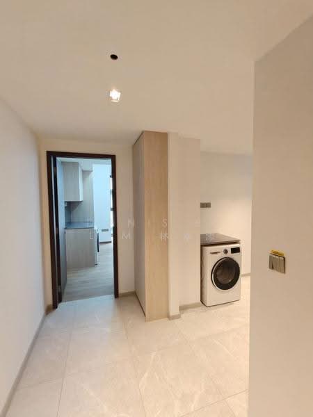 Orchard Sophia, 130 Sophia Road, Orchard / River Valley, 2 Bedrooms, 710 sqft, Condominium For Rent, by Danis ET Lim 林永添, 500249998 - PropertyGuru.com.sg