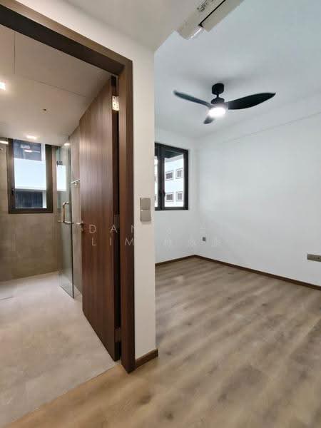 Orchard Sophia, 130 Sophia Road, Orchard / River Valley, 2 Bedrooms, 710 sqft, Condominium For Rent, by Danis ET Lim 林永添, 500249998 - PropertyGuru.com.sg