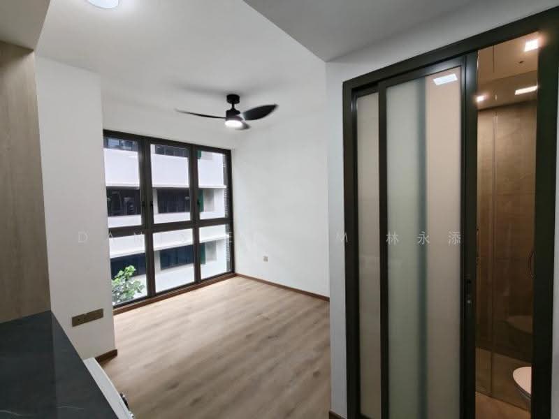 Orchard Sophia, 130 Sophia Road, Orchard / River Valley, 2 Bedrooms, 710 sqft, Condominium For Rent, by Danis ET Lim 林永添, 500249998 - PropertyGuru.com.sg