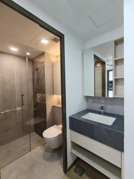 Orchard Sophia, 130 Sophia Road, Orchard / River Valley, 2 Bedrooms, 710 sqft, Condominium For Rent, by Danis ET Lim 林永添, 500249998 - PropertyGuru.com.sg