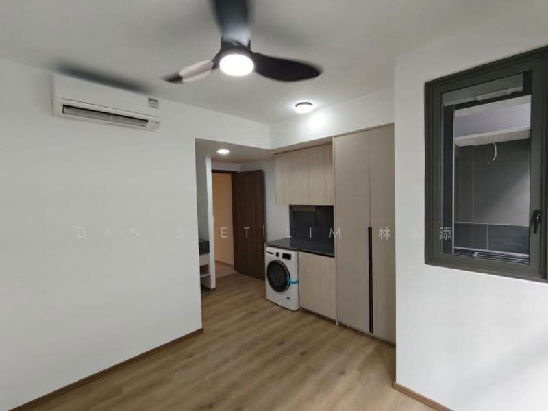 Orchard Sophia, 130 Sophia Road, Orchard / River Valley, 2 Bedrooms, 710 sqft, Condominium For Rent, by Danis ET Lim 林永添, 500249998 - PropertyGuru.com.sg