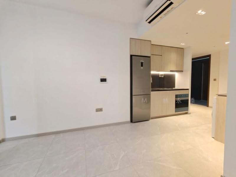 Orchard Sophia, 130 Sophia Road, Orchard / River Valley, 2 Bedrooms, 710 sqft, Condominium For Rent, by Danis ET Lim 林永添, 500249998 - PropertyGuru.com.sg