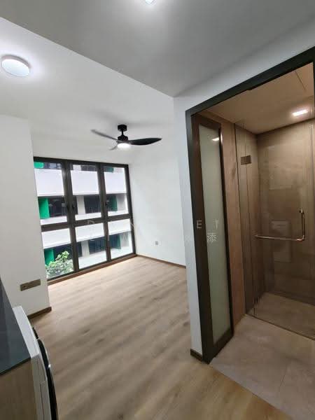 Orchard Sophia, 130 Sophia Road, Orchard / River Valley, 2 Bedrooms, 710 sqft, Condominium For Rent, by Danis ET Lim 林永添, 500249998 - PropertyGuru.com.sg