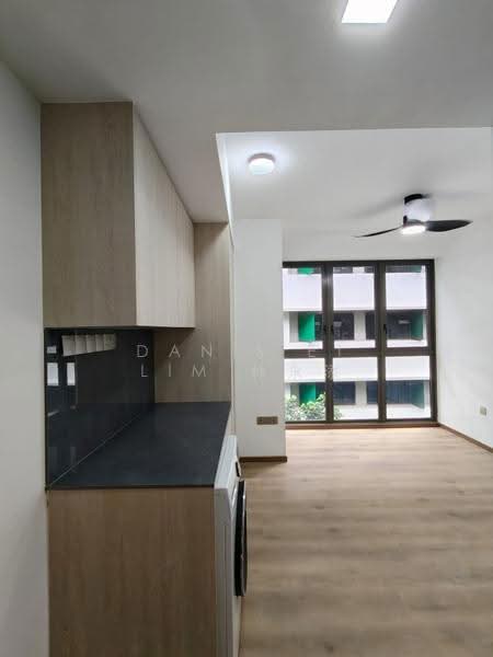 Orchard Sophia, 130 Sophia Road, Orchard / River Valley, 2 Bedrooms, 710 sqft, Condominium For Rent, by Danis ET Lim 林永添, 500249998 - PropertyGuru.com.sg