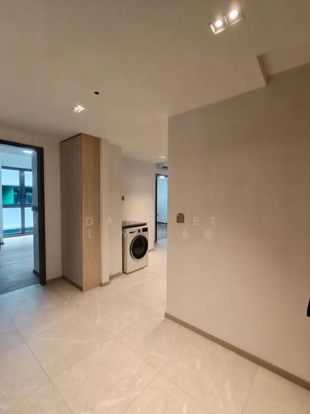 Orchard Sophia, 130 Sophia Road, Orchard / River Valley, 2 Bedrooms, 710 sqft, Condominium For Rent, by Danis ET Lim 林永添, 500249998 - PropertyGuru.com.sg