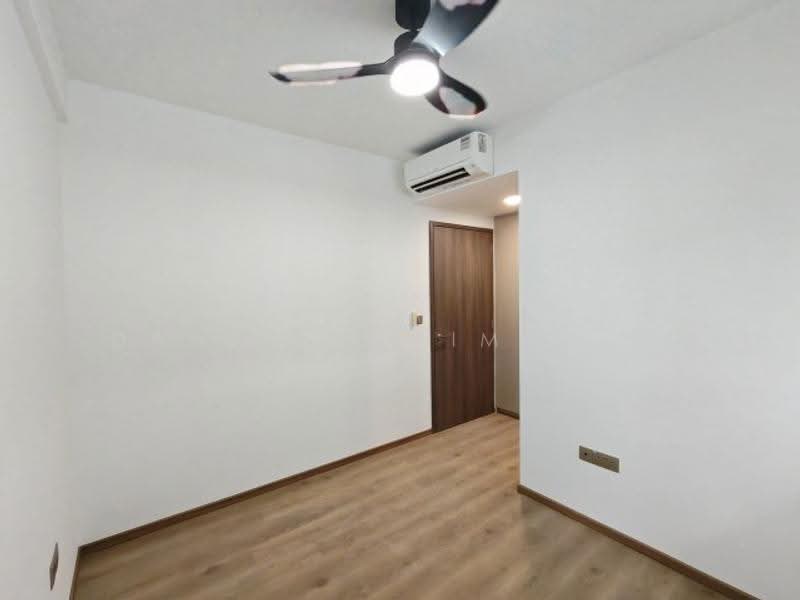 Orchard Sophia, 130 Sophia Road, Orchard / River Valley, 2 Bedrooms, 710 sqft, Condominium For Rent, by Danis ET Lim 林永添, 500249998 - PropertyGuru.com.sg