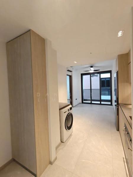 Orchard Sophia, 130 Sophia Road, Orchard / River Valley, 2 Bedrooms, 710 sqft, Condominium For Rent, by Danis ET Lim 林永添, 500249998 - PropertyGuru.com.sg