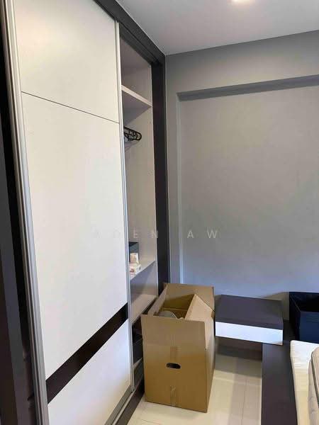 201 Serangoon Central, 201 Serangoon Central, Hougang / Punggol / Sengkang, Room Rental, 120 sqft, HDB Flat For Rent, by Aden Aw, 500250000 - Interior - PropertyGuru.com.sg