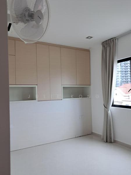 The Anchorage, 370 Alexandra Road, Alexandra / Commonwealth, 4 Bedrooms, 1,830 sqft, Condominium For Rent, by Julie Kong, 500250011 - Interior - PropertyGuru.com.sg