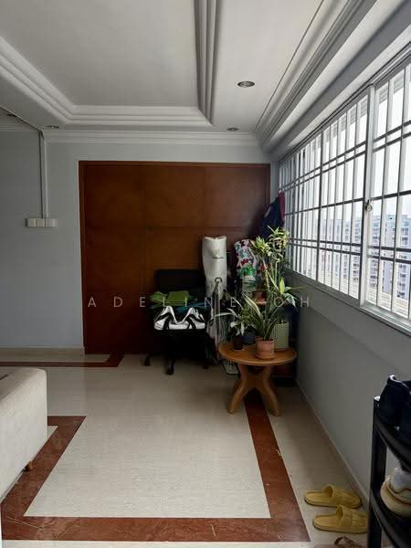 323 Woodlands Street 32, 323 Woodlands Street 32, Admiralty / Woodlands, 4 Bedrooms, 1,754 sqft, HDB Flat For Sale, by Adeline Oh, 500250015 - Interior - PropertyGuru.com.sg