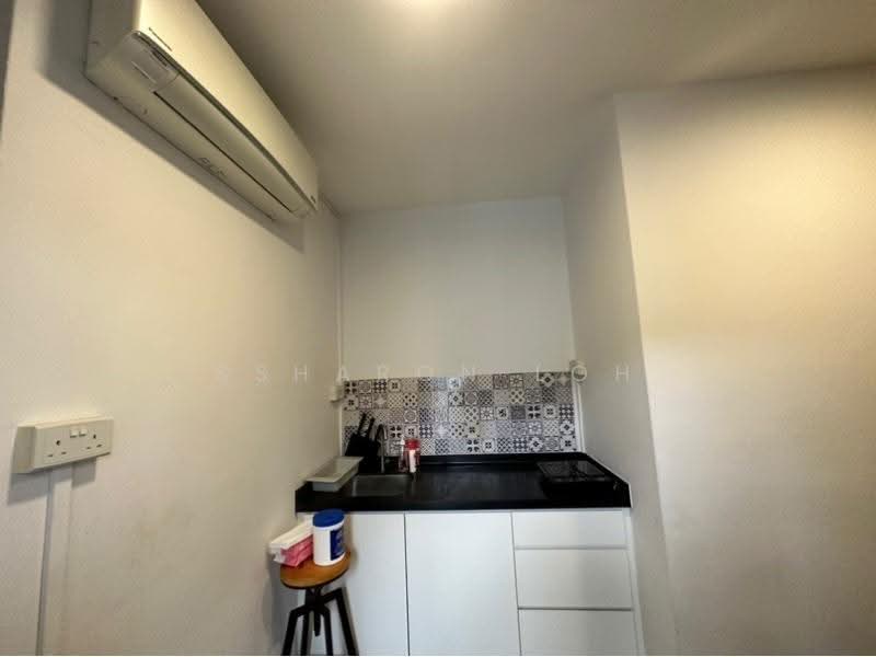 Tembeling Villas, 245 245, East Coast / Marine Parade, 1 Bedroom, 250 sqft, Detached House For Rent, by Ssharon Loh, 500250016 - PropertyGuru.com.sg