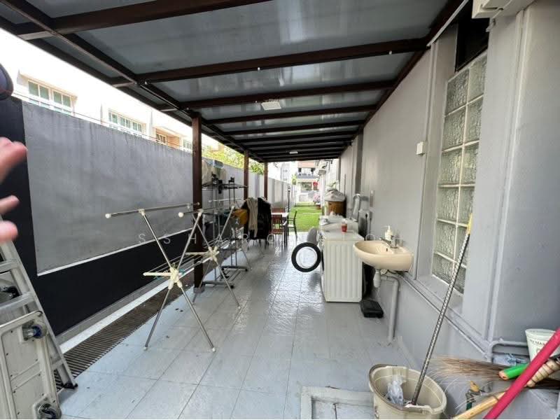 Tembeling Villas, 245 245, East Coast / Marine Parade, 1 Bedroom, 250 sqft, Detached House For Rent, by Ssharon Loh, 500250016 - PropertyGuru.com.sg