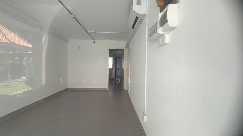 3 Everton Park, 3 3, Chinatown / Tanjong Pagar, 1,173 sqft, Shop / Shophouse For Sale, by Ssharon Loh, 500250024 - CommercialGuru.com.sg