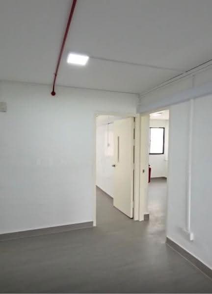 3 Everton Park, 3 3, Chinatown / Tanjong Pagar, 1,173 sqft, Shop / Shophouse For Sale, by Ssharon Loh, 500250024 - CommercialGuru.com.sg