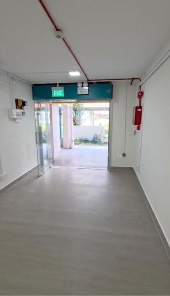 3 Everton Park, 3 3, Chinatown / Tanjong Pagar, 1,173 sqft, Shop / Shophouse For Sale, by Ssharon Loh, 500250024 - CommercialGuru.com.sg